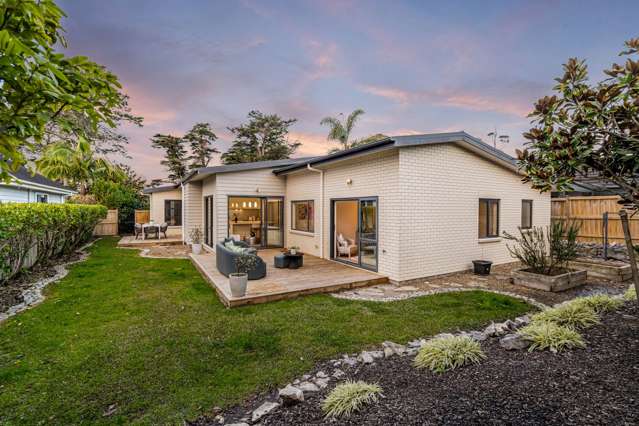 12 Timberland Drive Millwater_3