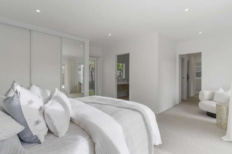 19B Craig Road Milford_11