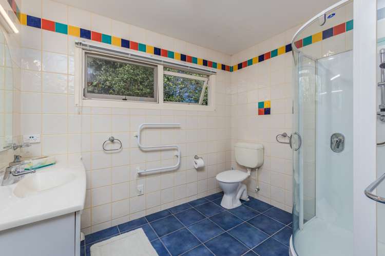 73 Riddell Road Kerikeri_10