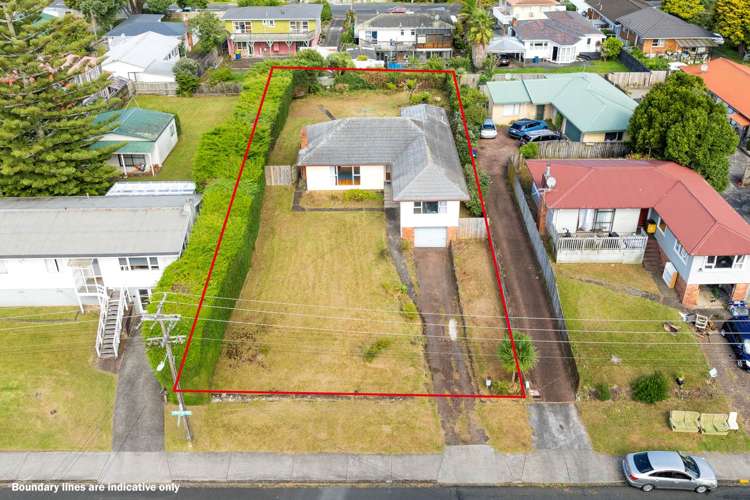 50 Farquhar Road Glendene_14