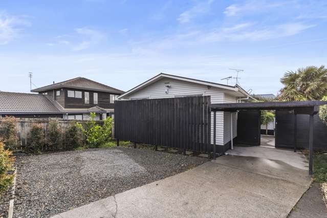 98 West Tamaki Road Saint Heliers_1