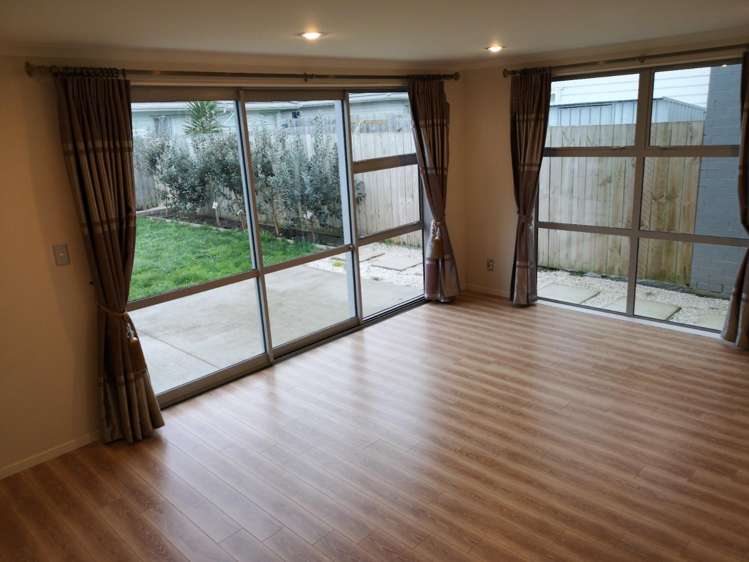 10 Puweto Avenue Takanini_1