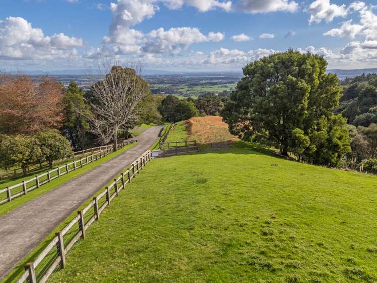 285B Drury Hills Road_5