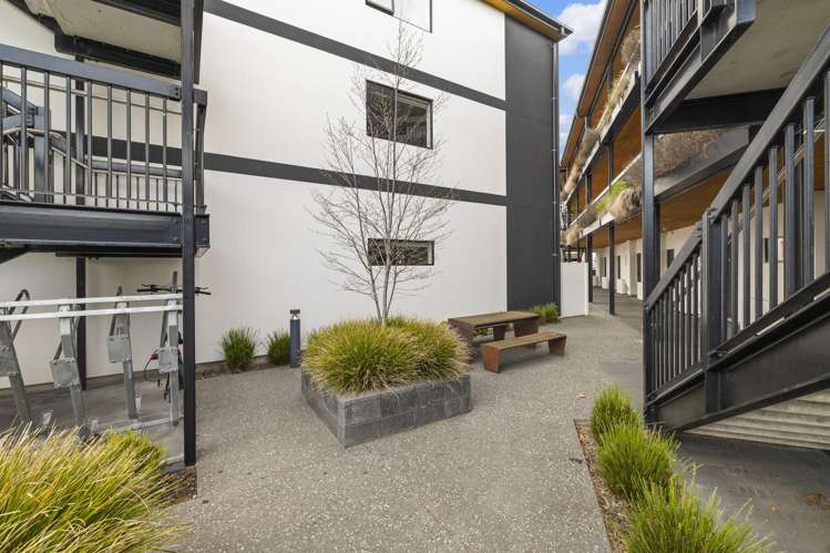 101/422 Hagley Avenue Christchurch Central_10