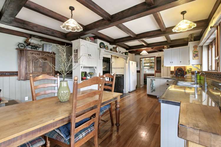 1/12 Penrhyn Road Mount Eden_13