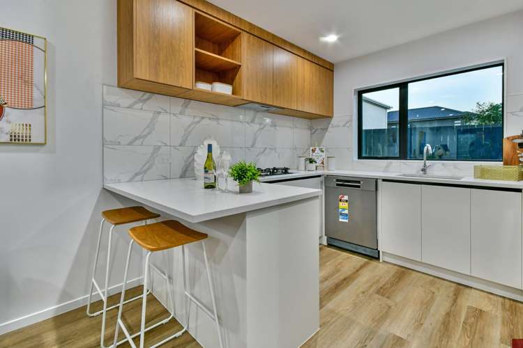 3/73 Alabaster Drive_4