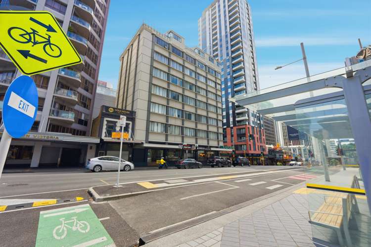 3B/77-85 Victoria Street West Auckland Central_18