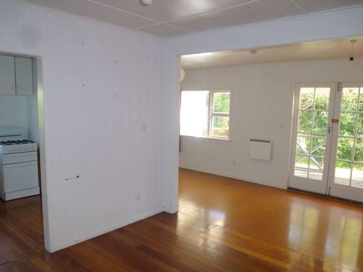 50 Takahe Street Tikipunga_2