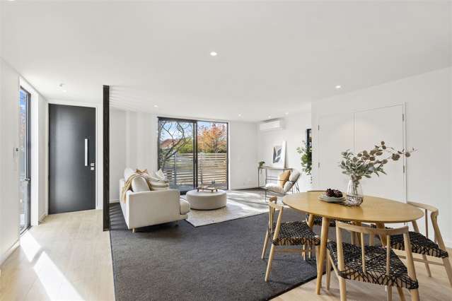 1/6 Meadow Street Papanui_1