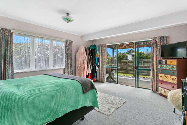 53 Scannell Street Taupo_6