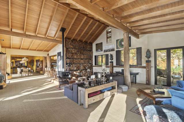 141 Rocklands Road Clifton_4