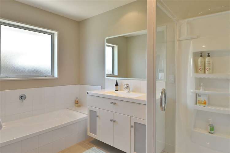 40 Dryden Avenue Rolleston_18