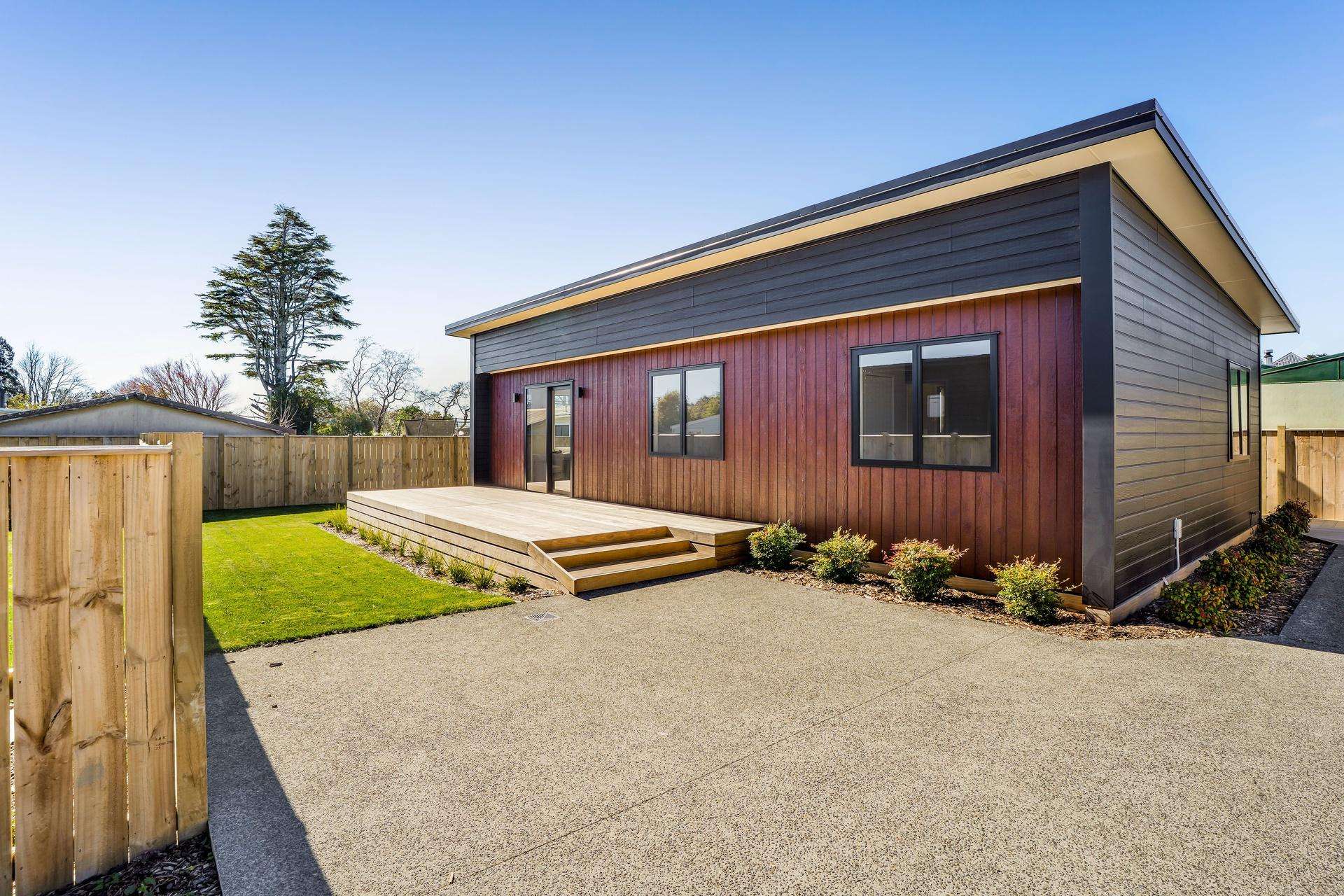 3/39 Maire Street Inglewood_0