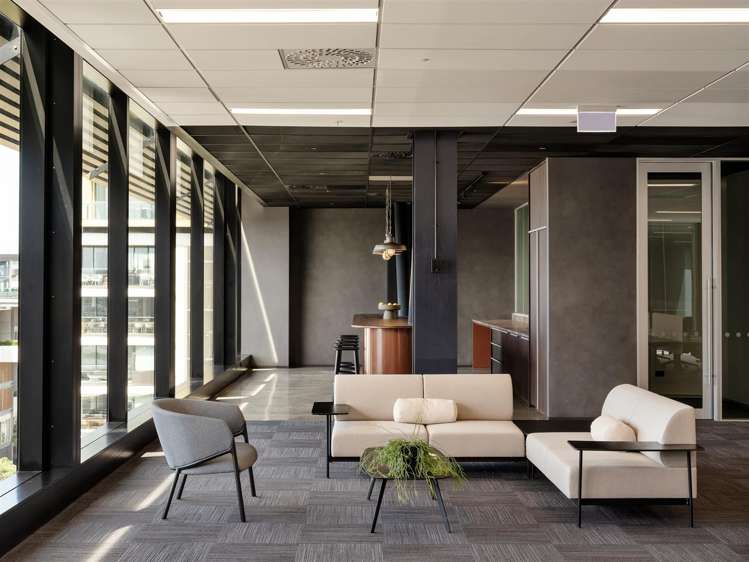 10 Madden Street Wynyard Quarter_6