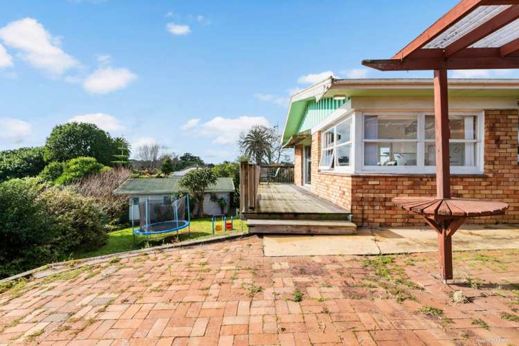 12 Kaiwaka Road Waiuku_9