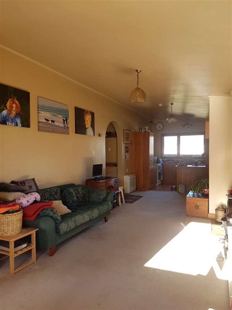 1 Wright Street Geraldine_5