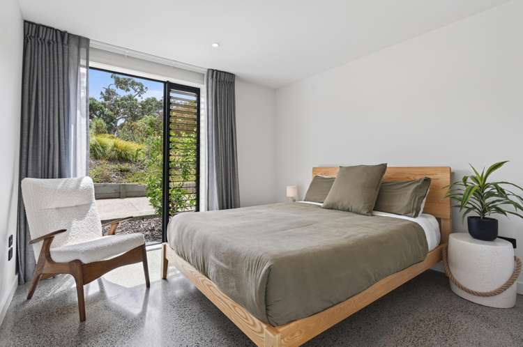 138 Estuary Drive Mangawhai Heads_20