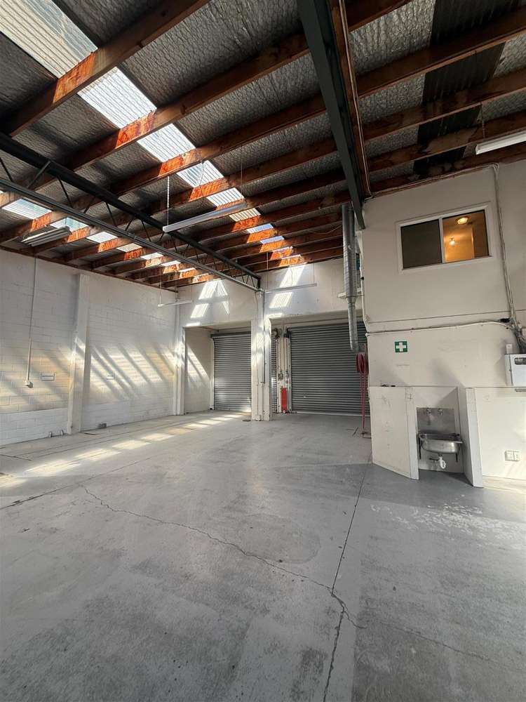 12-22 Abel Smith Street Te Aro_7