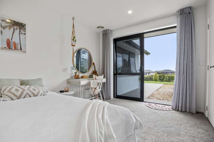 380 Mckenzie Road Waiau Pa_9