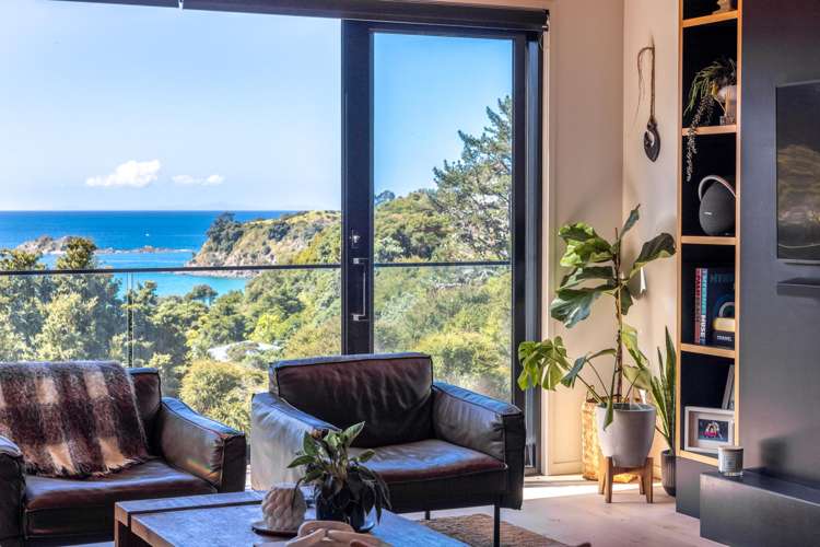 41E Tiri View Road Palm Beach_11