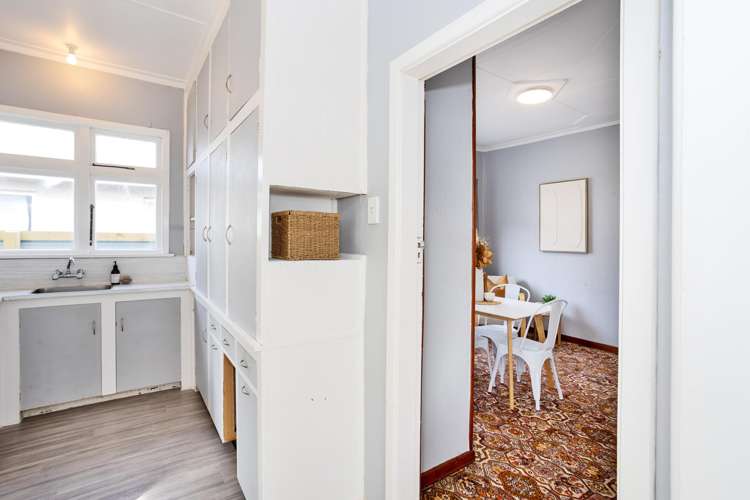 199 Margaret Street Glengarry_8