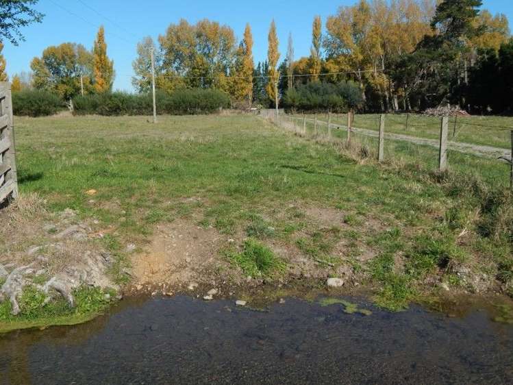 381 Bidwills Cutting Road Greytown_14