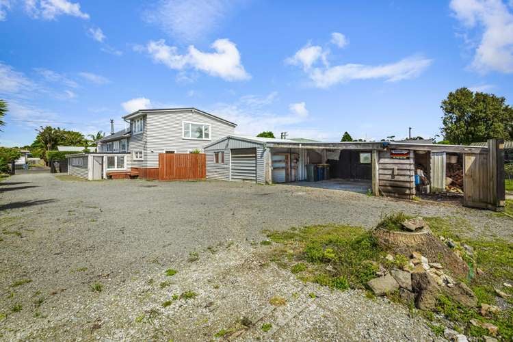 41 Parakai Avenue Parakai_25