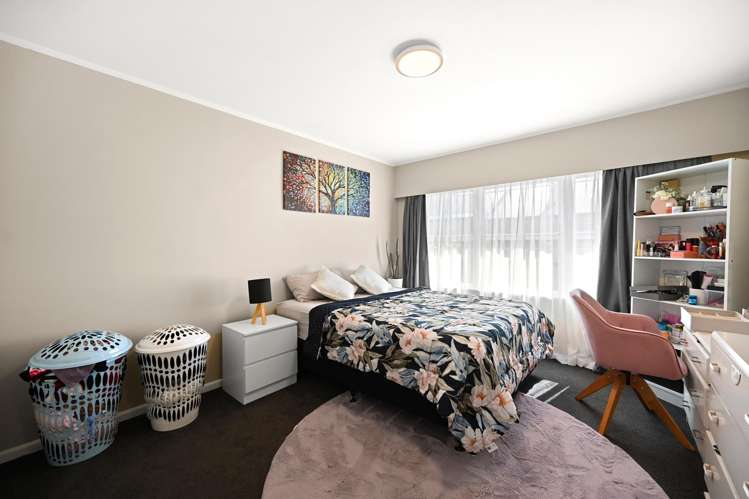 29B East Street Claudelands_11