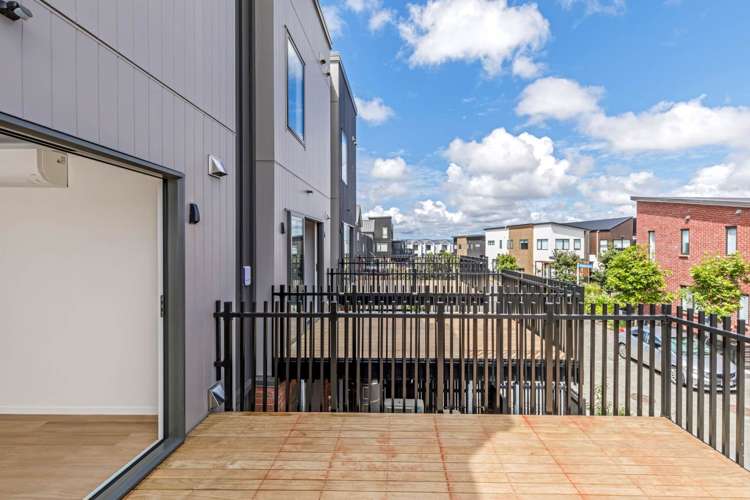 72 Wallace Road Hobsonville_36