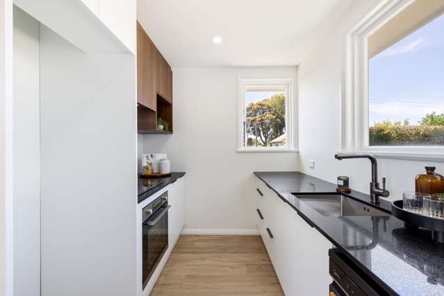 23 Lambeth Crescent Northcote_2