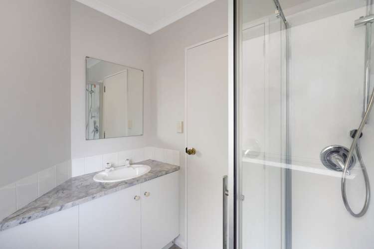 7 Verbena Glen Mount Maunganui_13