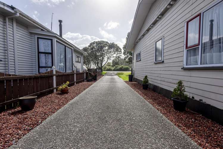 20 Marsden Road Greymouth_15