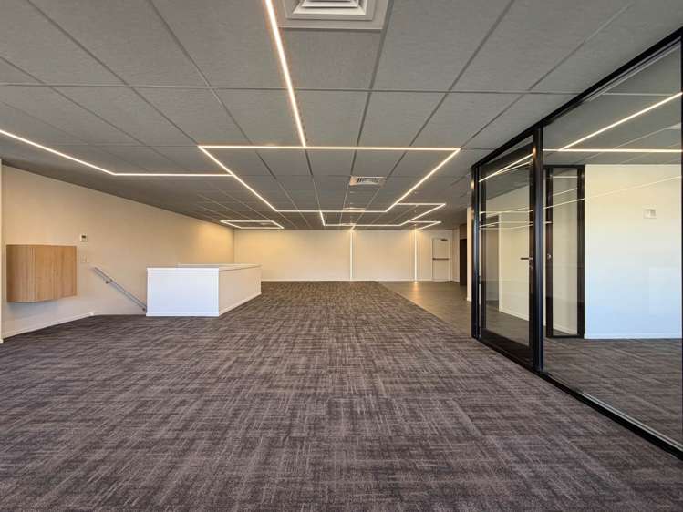 Unit A/59 Leonard Road Mt Wellington_4