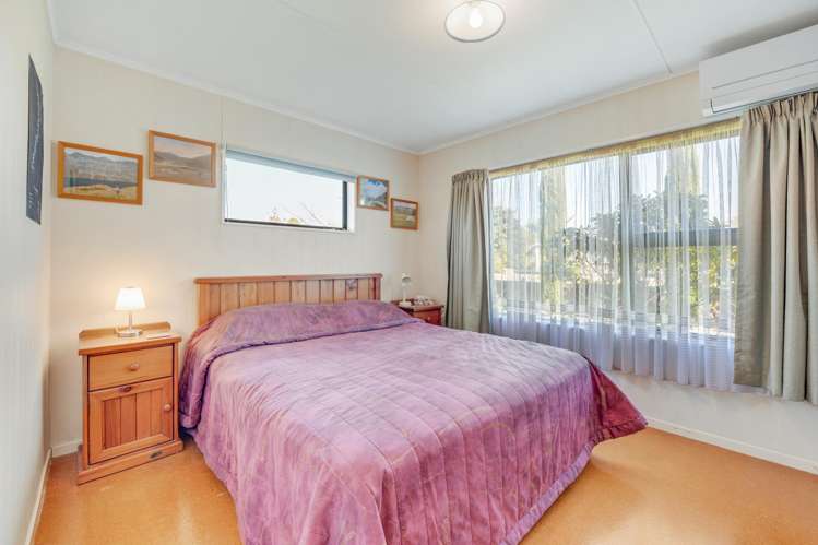 2A Fearon Street_5