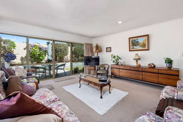 26/285 Vaughan Road Owhata_2