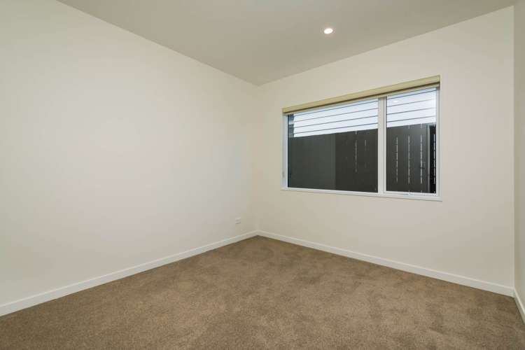 21 Ahutoetoe Road Wainui_9