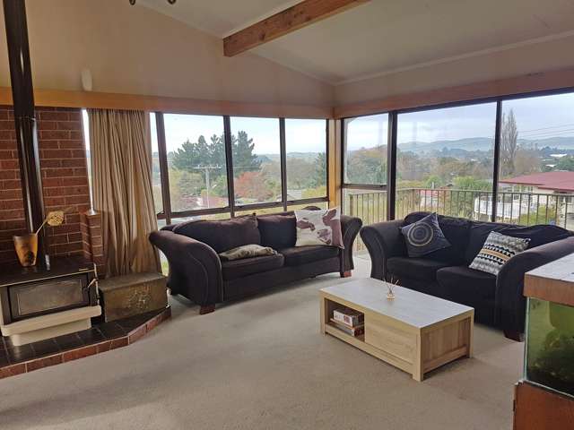 3 Drummond Street Dannevirke_1