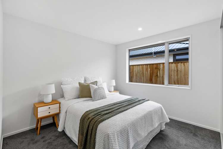 58 Vista Crescent Rolleston_11