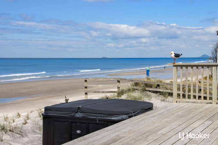 63 Broadway Road Waihi Beach_28