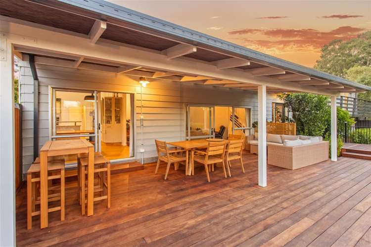 505 Tuahiwi Road Tuahiwi_12