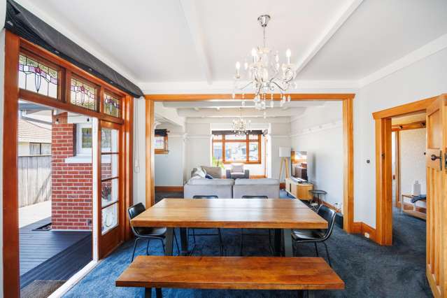 116 Heretaunga Street Palmerston North_4