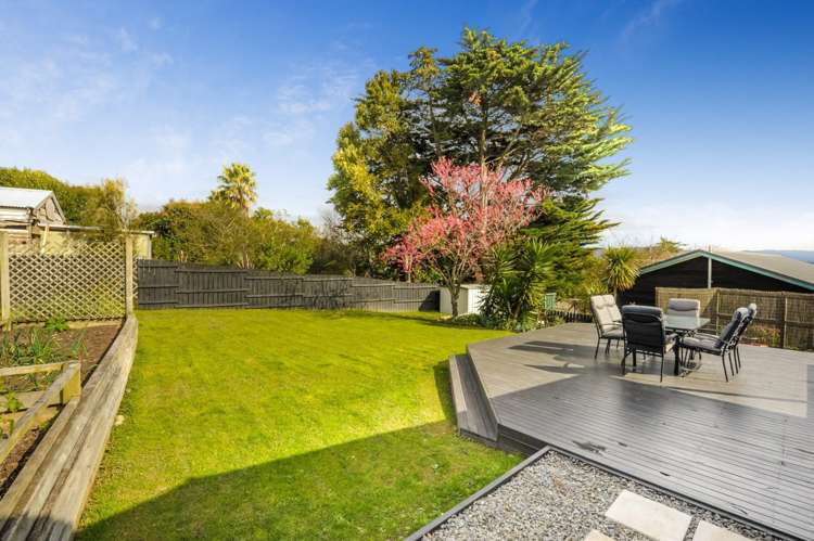 2/66 West Coast Road Glen Eden_18