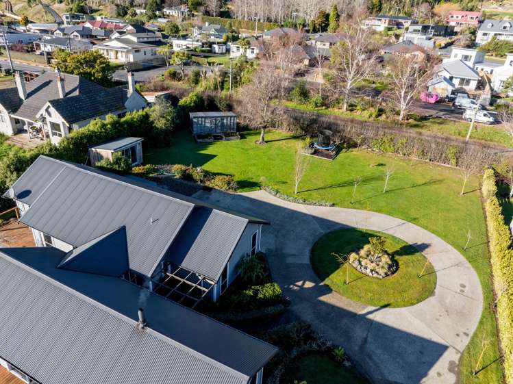 285D Gladstone Road North Mosgiel_34