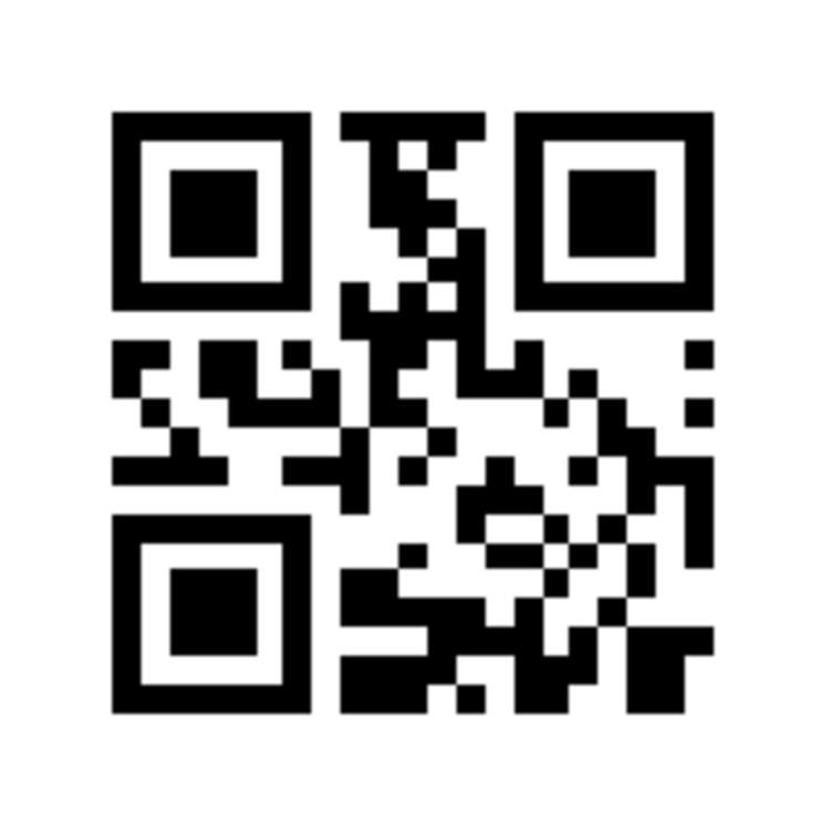 520a Kennedy Road Greenmeadows_14