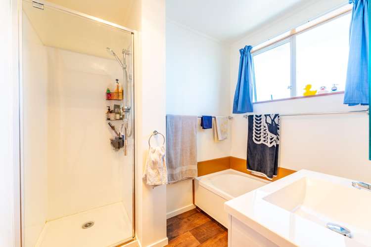 3 Killick Place Marchwiel_8