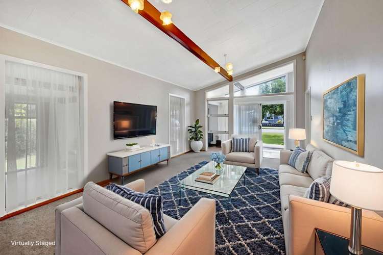 5 Climie Crescent Hawera_1