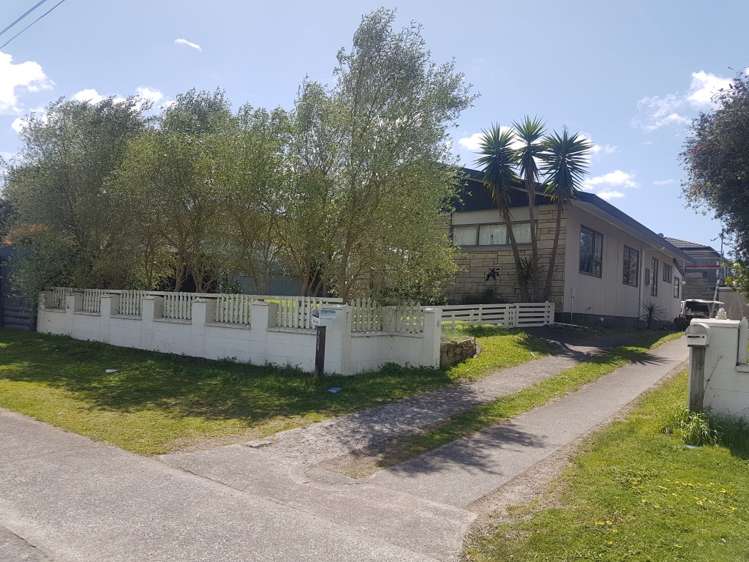 209a Dickson Road Papamoa_0