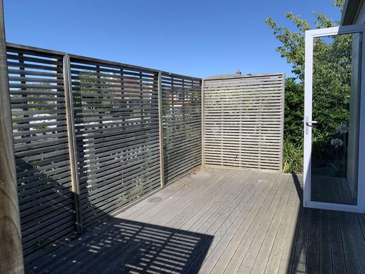 59 Rathmore Street 11293_12
