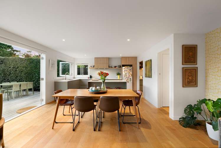 23 Queens Avenue Mount Eden_4