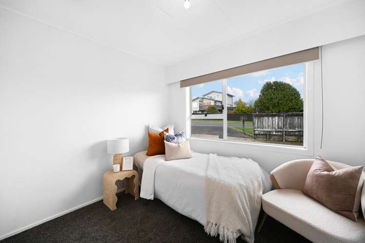 78 Amanda Avenue Dinsdale_10